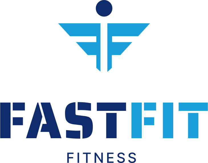 fastfitfitness.com