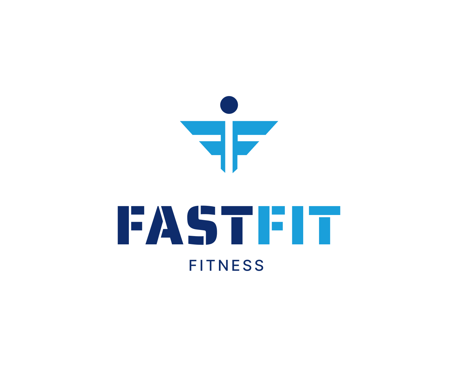 fastfitfitness.com